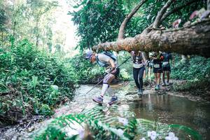 BIB: 
                            <button type="button" onclick="openModal(25445281)" class="btn btn-primary btn-sm float-right btn-popup" data-toggle="modal" data-target=".modal-high-quality">
                        <i class="fas fa-shopping-cart"></i> Add to Cart
                    </button>
                                            <button type="button" onclick="isThisMe(25445281, true)" class="btn btn-success btn-sm float-right btn-popup btn-isme hidden" data-toggle="tooltip" data-placement="bottom" title="นี่คือรูปของคุณใช่ไหม คลิกที่นี่เพื่อเอาเข้าอัลบั้ม">
                        <i class="fas fa-plus"></i> Add to album
                    </button>
                    <button type="button" onclick="isThisMe(25445281, false)" class="btn btn-warning btn-sm float-right btn-popup btn-isnotme hidden">
                        <i class="fas fa-ban"></i> Remove from album
                    </button>